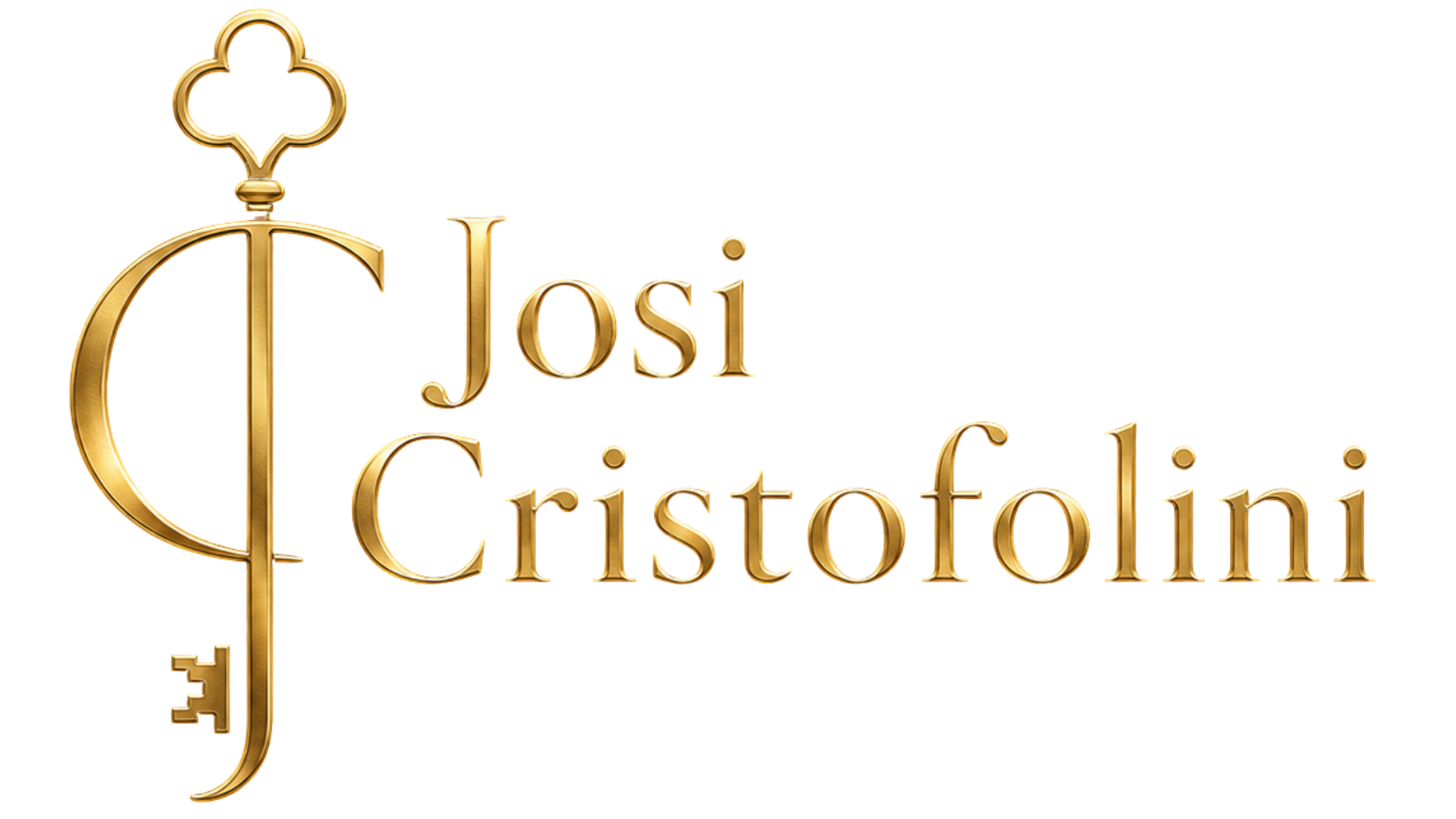 Josi Cristofolini