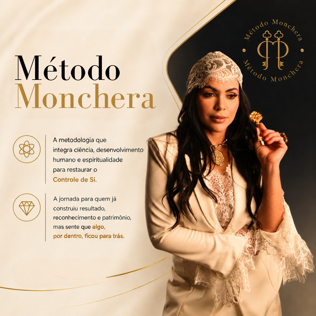 metodo-monchera-1080x1080